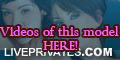 StephanyWinters PRIVATE